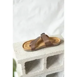 Eastland Shoes Eastland Shauna Sandal Poshmark